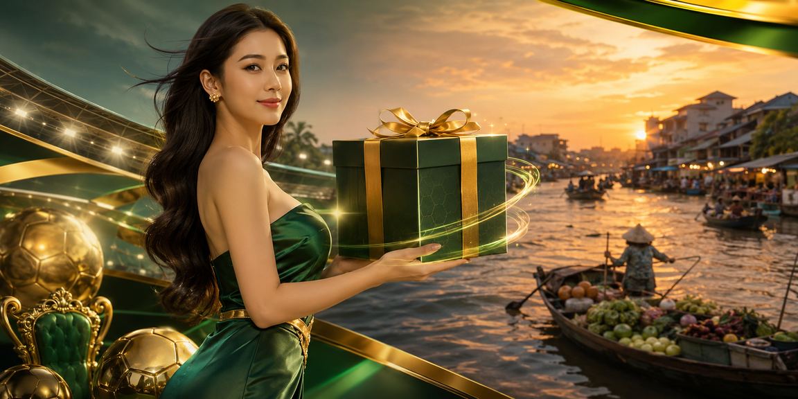 Người dùng tại Sài Gòn theo dõi kèo thể thao và bàn cược High Roller trên điện thoại buổi tối