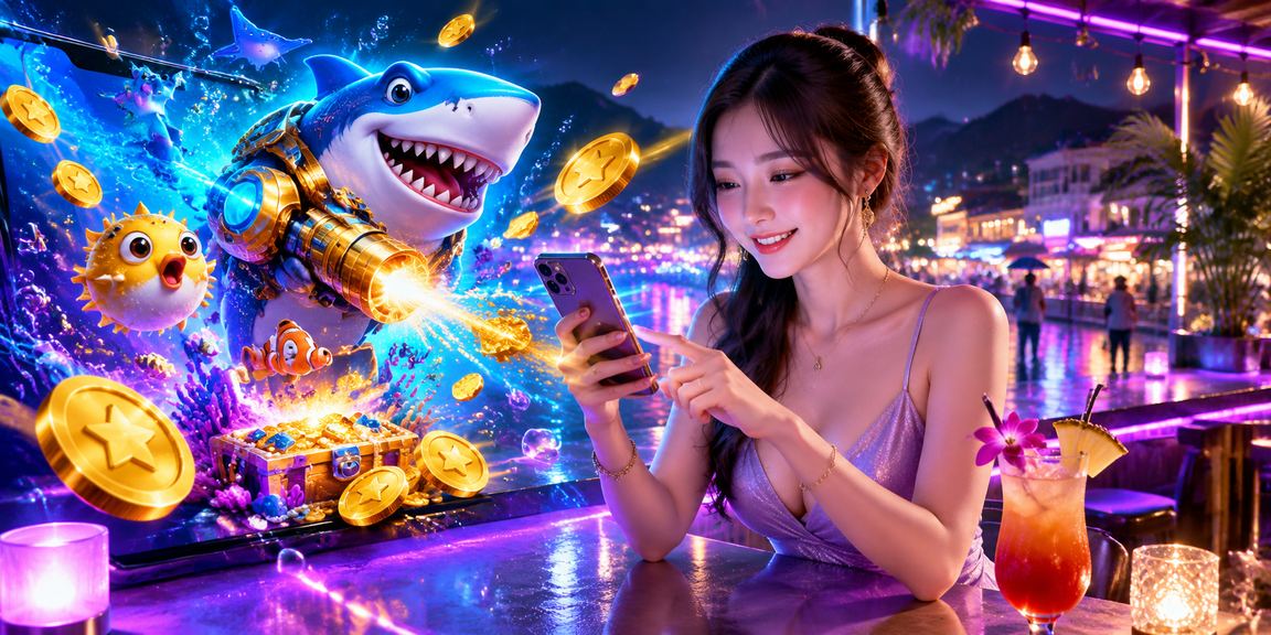 Giao diện 292 trên điện thoại di động tại Sapa