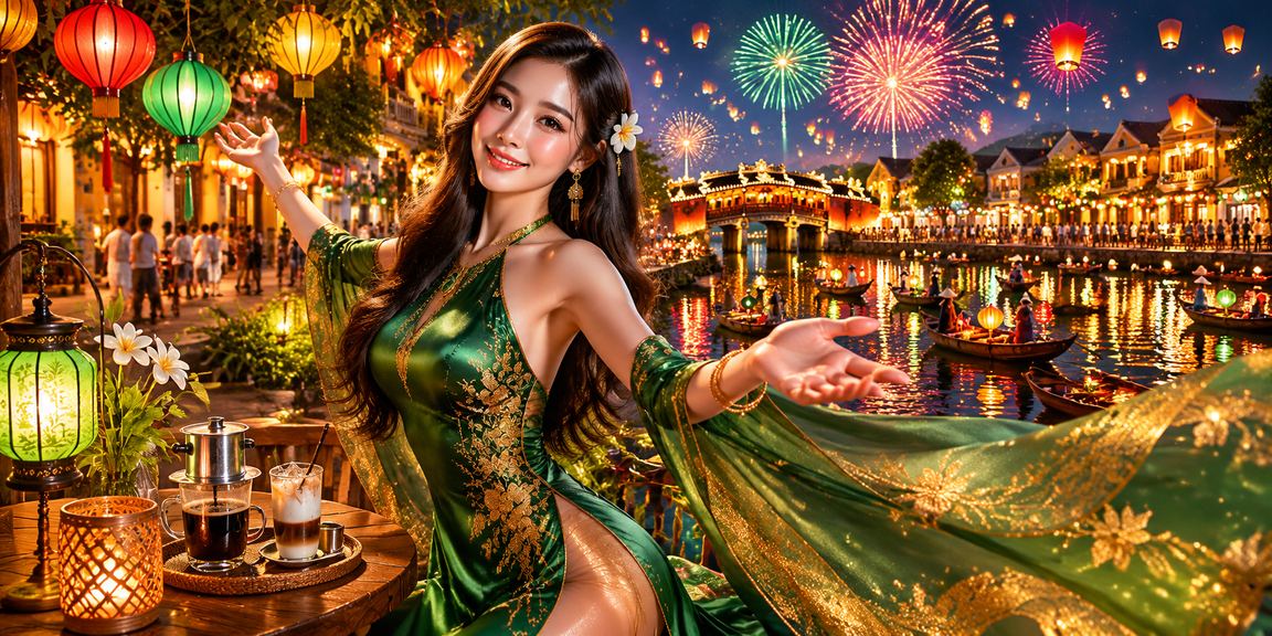 Người chơi tại Việt Nam trải nghiệm các trò chơi casino trực tuyến mới nhất trên nền tảng 292
