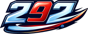 292